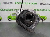 Recambio de tapa exterior combustible para lexus ls (usf4/uvf4) 460 referencia OEM IAM 7729050050 7729050060 