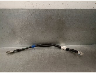 Recambio de cableado para hyundai kona furgoneta/suv (os, ose, osi) ev referencia OEM IAM 91661HF010  