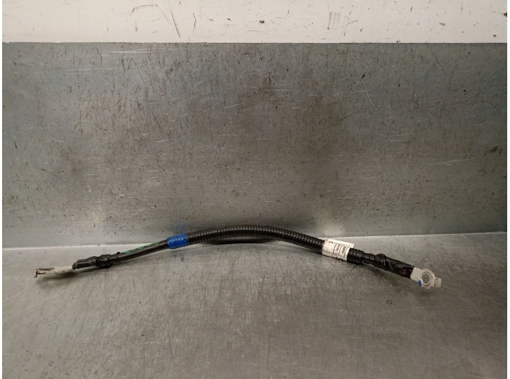 Recambio de cableado para hyundai kona furgoneta/suv (os, ose, osi) ev referencia OEM IAM 91661HF010  