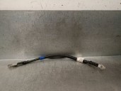 Recambio de cableado para hyundai kona furgoneta/suv (os, ose, osi) ev referencia OEM IAM 91661HF010  