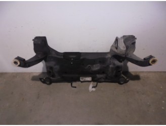 Recambio de puente delantero para volvo v40 básico referencia OEM IAM CUNA MOTOR 