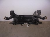 Recambio de puente delantero para volvo v40 básico referencia OEM IAM  CUNA MOTOR 