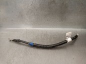 Recambio de cableado para hyundai kona furgoneta/suv (os, ose, osi) ev referencia OEM IAM 91661HF010  
