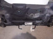 Recambio de puente delantero para volvo v40 básico referencia OEM IAM  CUNA MOTOR 