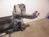 Recambio de puente delantero para volvo v40 básico referencia OEM IAM CUNA MOTOR 
