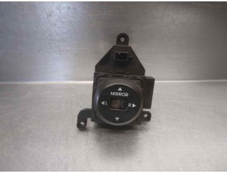 Recambio de mando retrovisor para hyundai i30 classic referencia OEM IAM   