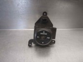 Recambio de mando retrovisor para hyundai i30 classic referencia OEM IAM 