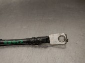 Recambio de cableado para hyundai kona furgoneta/suv (os, ose, osi) ev referencia OEM IAM 91661HF010  