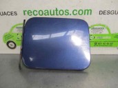Recambio de tapa exterior combustible para nissan terrano/terrano.ii (r20) 2.7 turbodiesel referencia OEM IAM 788300X000  