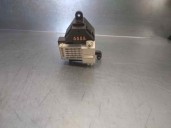 Recambio de mando retrovisor para hyundai i30 classic referencia OEM IAM 