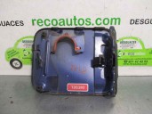 Recambio de tapa exterior combustible para nissan terrano/terrano.ii (r20) 2.7 turbodiesel referencia OEM IAM 788300X000  