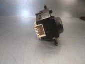 Recambio de mando retrovisor para hyundai i30 classic referencia OEM IAM   