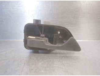 Recambio de maneta interior delantera izquierda para ford sierra berlina 2.0 referencia OEM IAM 