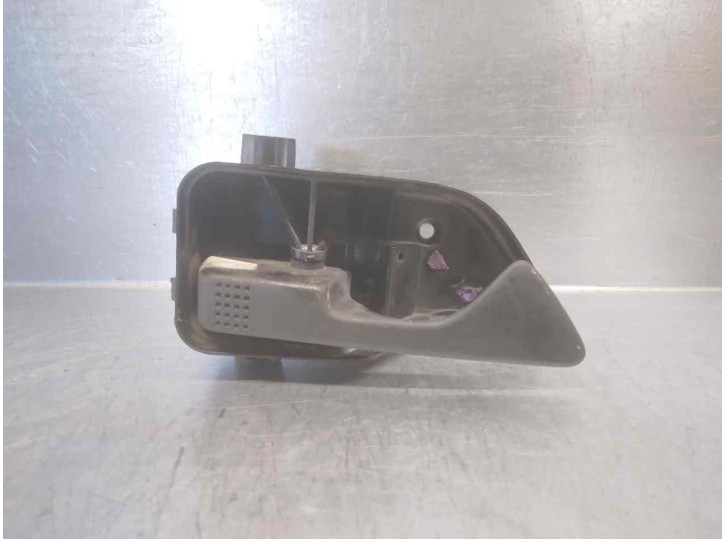 Recambio de maneta interior delantera izquierda para ford sierra berlina 2.0 referencia OEM IAM   