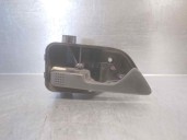 Recambio de maneta interior delantera izquierda para ford sierra berlina 2.0 referencia OEM IAM   