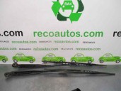 Recambio de brazo limpia delantero derecho para nissan terrano/terrano.ii (r20) 2.7 turbodiesel referencia OEM IAM 288808F000  