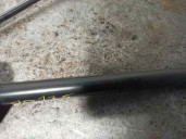 Replacement trunk / tailgate dampers for Nissan Micra (K12E) 1.2 cat OEM IAM reference 90450AX610 