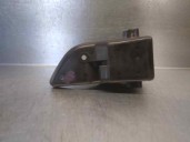 Recambio de maneta interior delantera izquierda para ford sierra berlina 2.0 referencia OEM IAM   