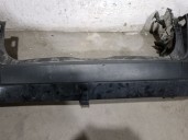 Recambio de paragolpes trasero para renault scénic ii (jm0/1_) 1.5 dci (jm02, jm13) referencia OEM IAM 7701474785 7701474785 