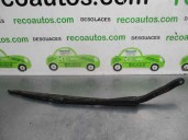 Recambio de brazo limpia trasero para nissan terrano/terrano.ii (r20) 2.7 turbodiesel referencia OEM IAM 287810X000  