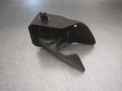 Recambio de maneta interior delantera izquierda para ford sierra berlina 2.0 referencia OEM IAM   