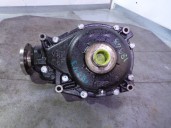 Recambio de diferencial delantero para bmw x3 (e83) 3.0 turbodiesel cat referencia OEM IAM 7546112 31507500799 3.46