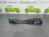 Recambio de enganche cinturon para lexus ls (usf4/uvf4) 460 referencia OEM IAM   