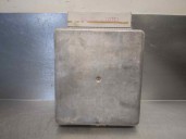 Recambio de centralita motor uce para ford sierra berlina 2.0 referencia OEM IAM 92BB12A650HA 