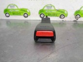 Recambio de enganche cinturon para lexus ls (usf4/uvf4) 460 referencia OEM IAM 