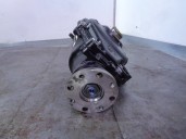 Recambio de diferencial delantero para bmw x3 (e83) 3.0 turbodiesel cat referencia OEM IAM 7546112 31507500799 3.46