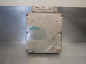 Recambio de centralita motor uce para ford sierra berlina 2.0 referencia OEM IAM 92BB12A650HA 