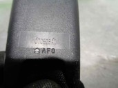 Recambio de enganche cinturon para lexus ls (usf4/uvf4) 460 referencia OEM IAM 