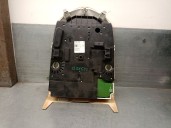 Recambio de luz interior para porsche cayenne (92a) 3.0 diesel referencia OEM IAM 7PP959551FA  7PP959728F