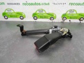 Recambio de enganche cinturon para lexus ls (usf4/uvf4) 460 referencia OEM IAM  070525A0 