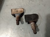 Recambio de sensor presion para hyundai ioniq referencia OEM IAM 52933D4100 A2C96221101 CONTINENTAL