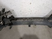 Recambio de paragolpes trasero para renault scénic ii (jm0/1_) 1.5 dci (jm02, jm13) referencia OEM IAM 7701474785 7701474785 