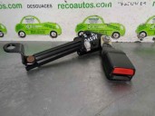 Recambio de enganche cinturon para lexus ls (usf4/uvf4) 460 referencia OEM IAM  070525A0 