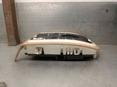 Recambio de luz interior para porsche cayenne (92a) 3.0 diesel referencia OEM IAM 7PP959551FA  7PP959728F