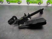 Recambio de enganche cinturon para lexus ls (usf4/uvf4) 460 referencia OEM IAM  070525A0 