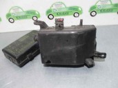 Recambio de caja reles / fusibles para daewoo lanos 1.5 cat referencia OEM IAM 96515292  
