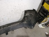 Recambio de paragolpes trasero para renault scénic ii (jm0/1_) 1.5 dci (jm02, jm13) referencia OEM IAM 7701474785 7701474785 