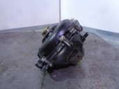 Recambio de diferencial delantero para bmw x3 (e83) 3.0 turbodiesel cat referencia OEM IAM 7546112 31507500799 3.46