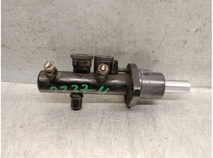 Recambio de bomba freno para audi 100 berlina (c4) 2.6 v6 cat (abc) referencia OEM IAM 4A0611021D 4A0611021D 