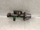 Recambio de bomba freno para audi 100 berlina (c4) 2.6 v6 cat (abc) referencia OEM IAM 4A0611021D 4A0611021D 