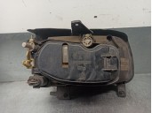 Recambio de faro izquierdo para volkswagen polo berlina (6n2) 1.4 referencia OEM IAM 6N1941015 3 PUERTAS