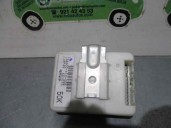 Recambio de modulo electronico para honda hr-v (gh) 1.6 cat referencia OEM IAM 38600S50003  