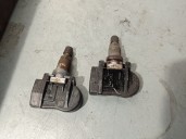 Recambio de sensor presion para hyundai ioniq referencia OEM IAM 52933D4100 A2C96221101 CONTINENTAL