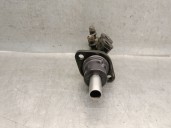 Recambio de bomba freno para audi 100 berlina (c4) 2.6 v6 cat (abc) referencia OEM IAM 4A0611021D 4A0611021D 