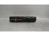 Recambio de warning para mercedes-benz clase clk (w209) coupe 2.7 cdi 20v cat referencia OEM IAM 2038215058 
