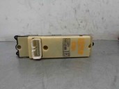 Recambio de mando elevalunas delantero izquierdo para mitsubishi grandis (na0w) 2.0 di-d cat referencia OEM IAM MN141066 